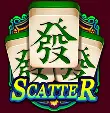 金蓮三缺一 ATG電子遊戲介紹