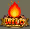 原始蛋疼人 ATG電子遊戲介紹